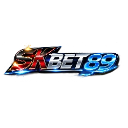 บทความทั้งหมด | skbet89
